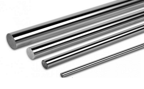 兴安某加工采购锯切尺寸300mm，面积707c㎡合金钢的双金属带锯条销售案例
